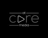 /public/logoimage/1600230656at core media.jpg